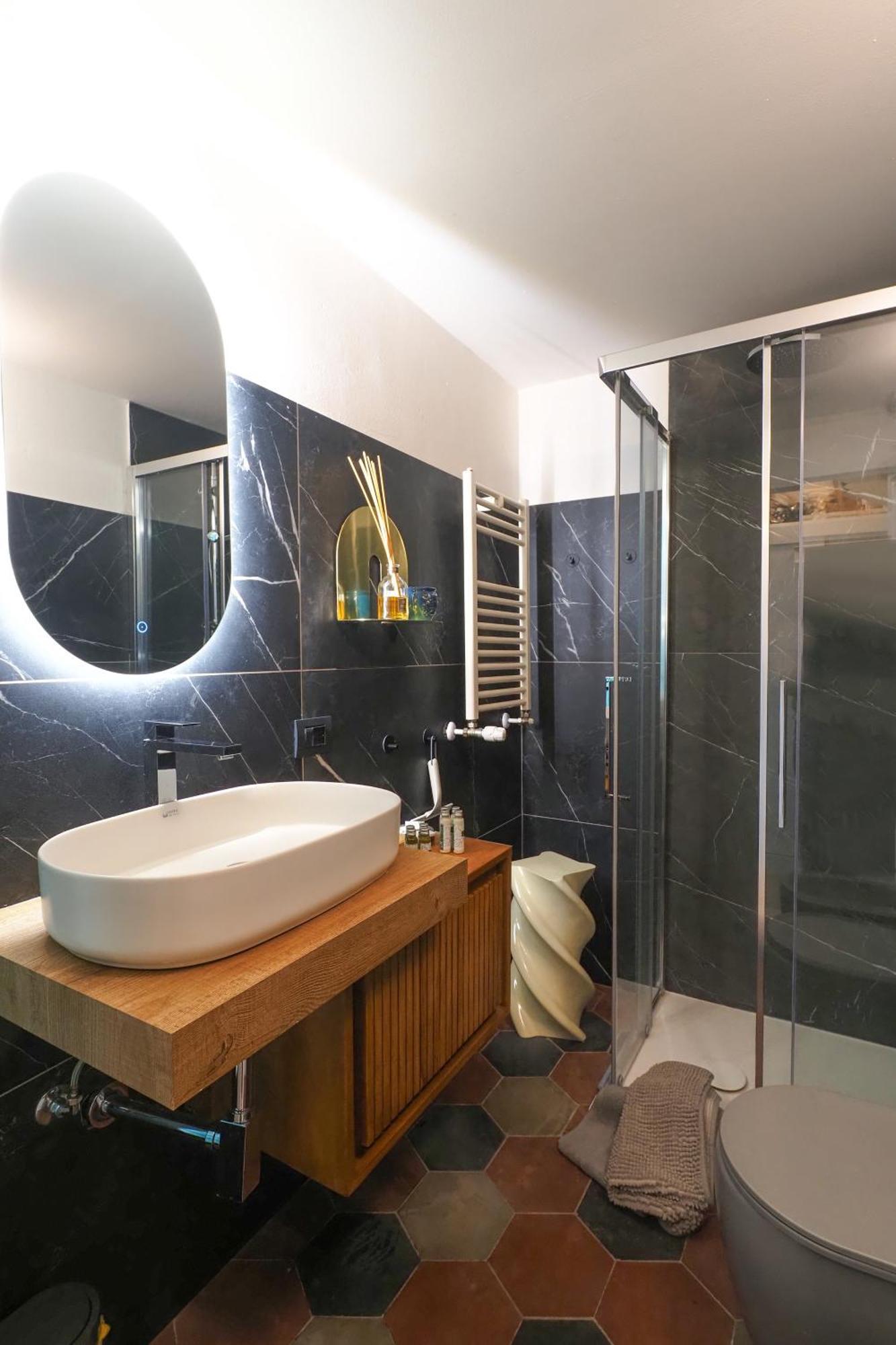 Charming Studio In The Heart Of China Town Milano Exteriör bild