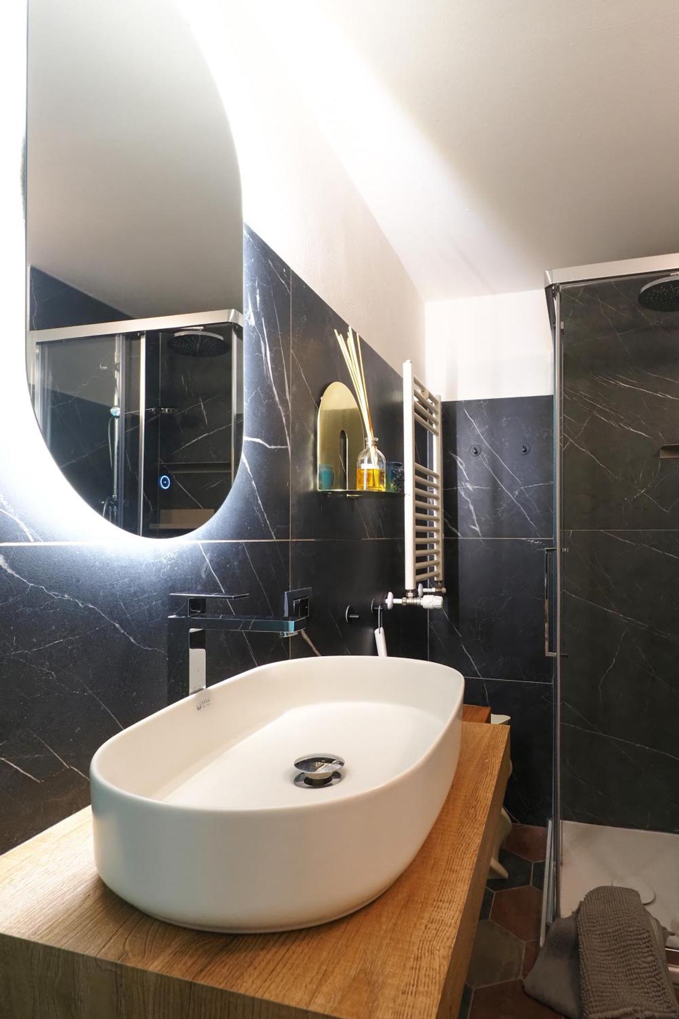 Charming Studio In The Heart Of China Town Milano Exteriör bild